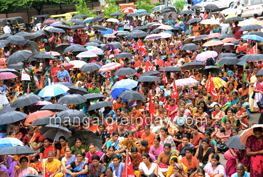 citu protest 1